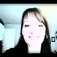 Amanda Duggan