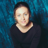 Татьяна Кревс