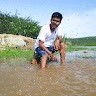 K lakshmikanth