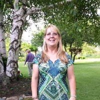 Deb Decker