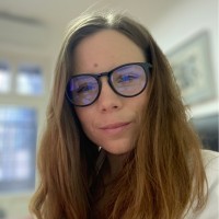 Marcella Jankac