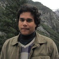 Olmedo Caba