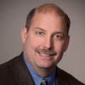 Dan O'connor