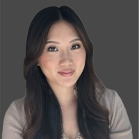 Evelyn Yin