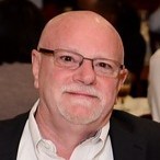 Greg Haughey