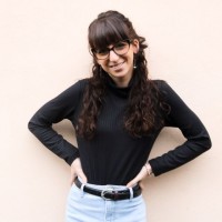 Letizia Sarpero