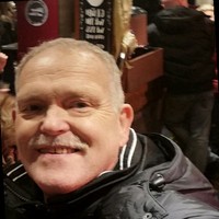Andreas Fasel