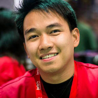 Hynedave Peroy