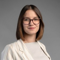 Paulina Okruta-Opałko