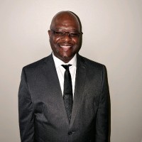 Curtis Brown Jr