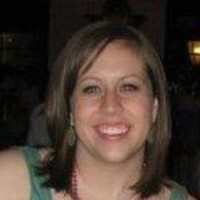Erin (Thrash) Blankenship