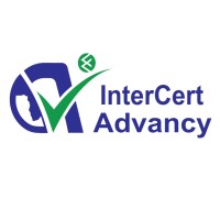 InterCert Advancy