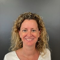 Helen Richli