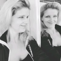 Ramona Dijkstra
