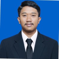 Muhammad Farhan Alif Syarif