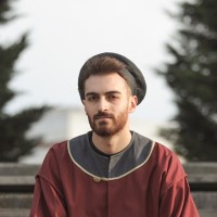 Berzan Koçdağ