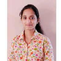 POOJA DHANE