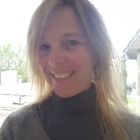 Catherine BALTHASAR