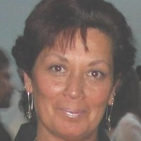 Ana María De La Maza
