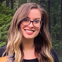Shawna Lebechuck