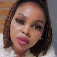 Nandipha Magopeni