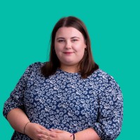 Charlotte Wootton