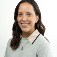 Gabriela Barbosa
