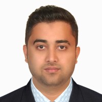 Hadi Abbas