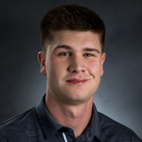 Dylan Downs