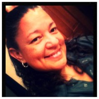 Janet Rivera