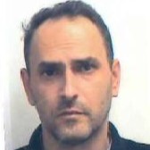 Ovidiu Sandu
