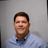 Shawn Hoagland