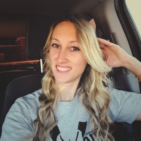 Ashley Bower