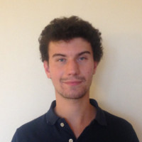 David Sebbag