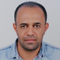 Mohamed Abdelmawgoud