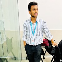 Atul Kumar