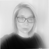 Pernilla Twedh Socialpedagog Med Kbt Inriktning
