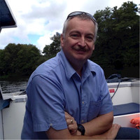 David Edwards