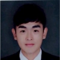 정윤주