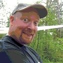 Mikko Manninen