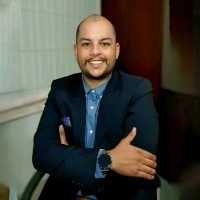 Mateo Colombo