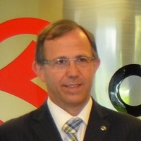 Andoni Alustiza