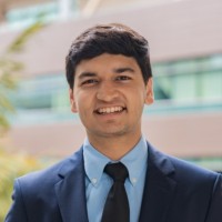 Mihir Joshi