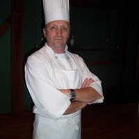 Timothy Erfourth