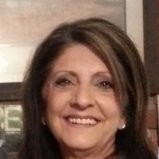 Lynn L