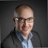 Stéphane Legendre