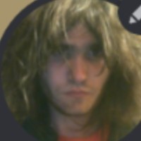 Ryan Stoeckel