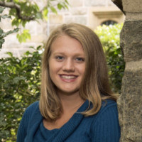Erin Fryer