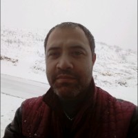 İDRİS YAVUZ