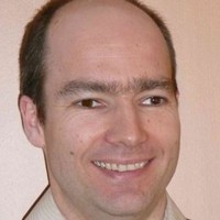 Robert Sattler